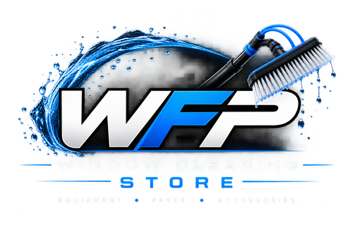 wfp store